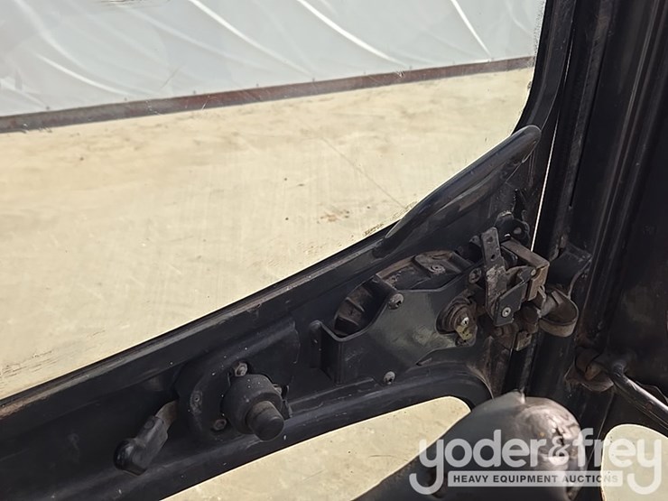 bobcat-331g-image-56