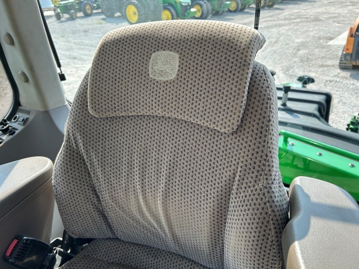 2016-john-deere-9470rx-image-55