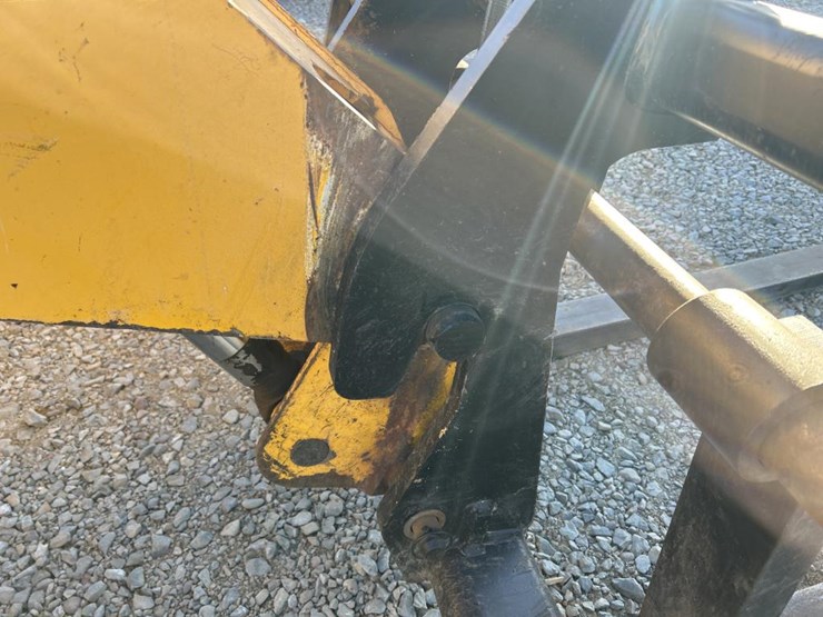 2016-jcb-507-42-image-14