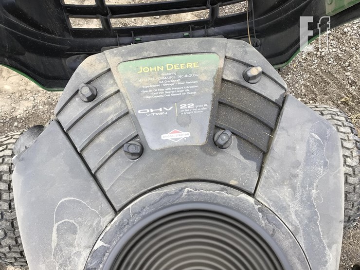 john-deere-la145-image-15