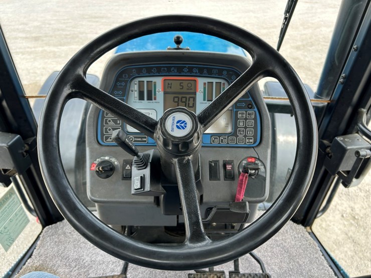 1994-new-holland-8770-image-36