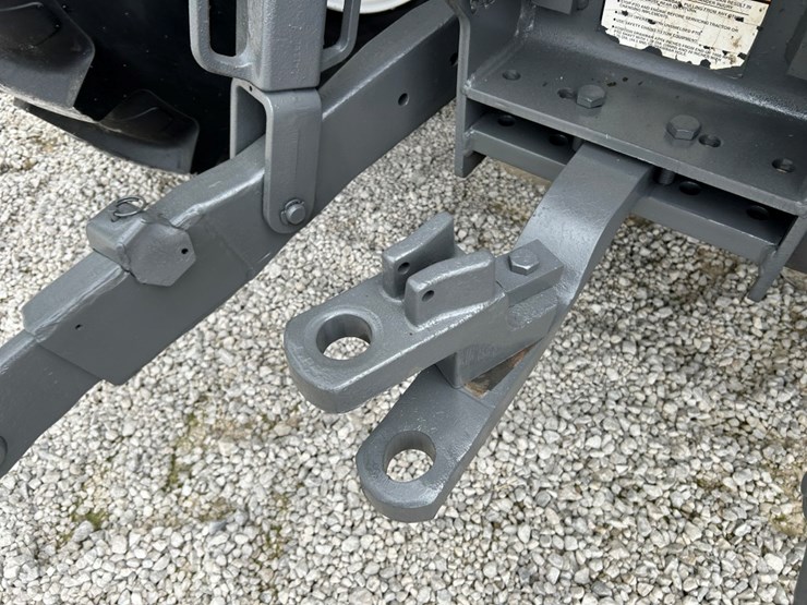 1994-new-holland-8770-image-54