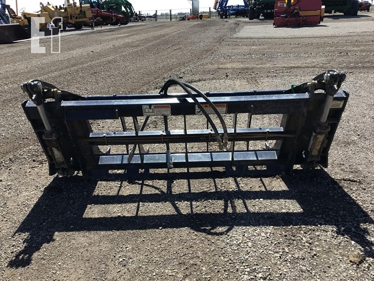 land-pride-sgc0660-image-5