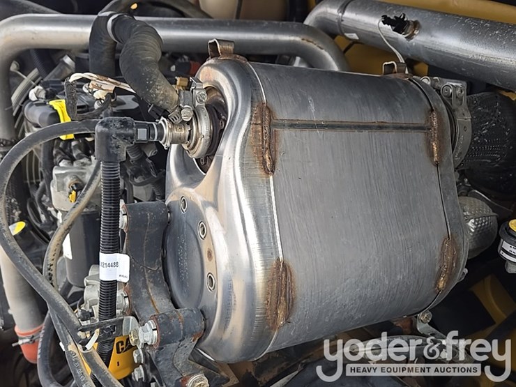 unused-jct-tree-puller-to-suit-skidsteer-image-87