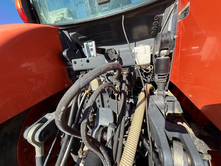 kubota-m7-171-image-35