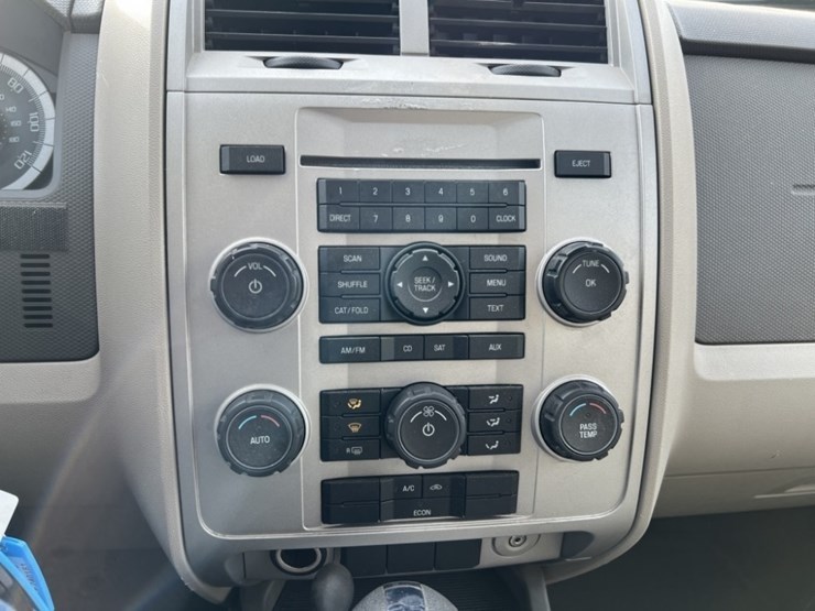 2008-ford-escape-hybrid-image-25