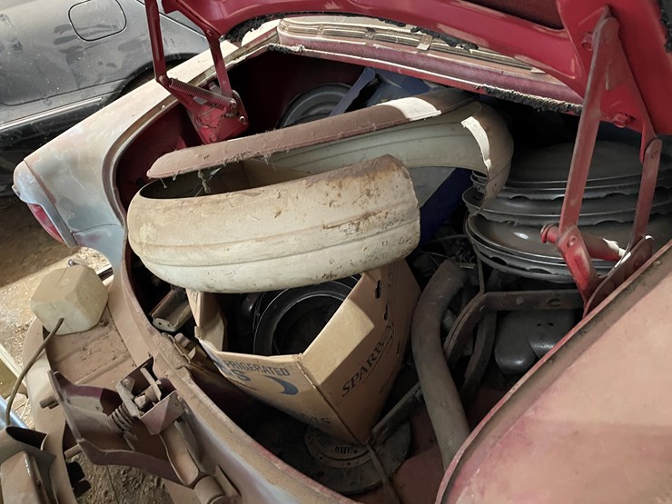 #3048-•-1955-rambler-pina-farina-coupe-(no-title)-image-6