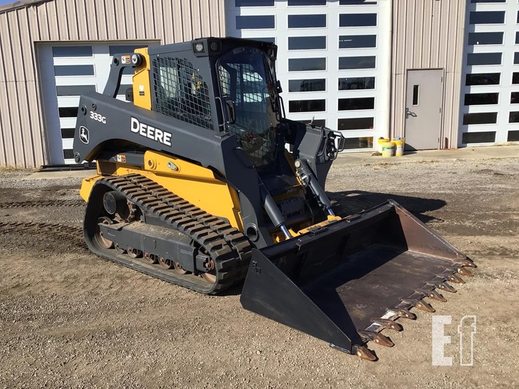 2019-deere-333g-image-1