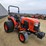 kubota-l4760-image-7