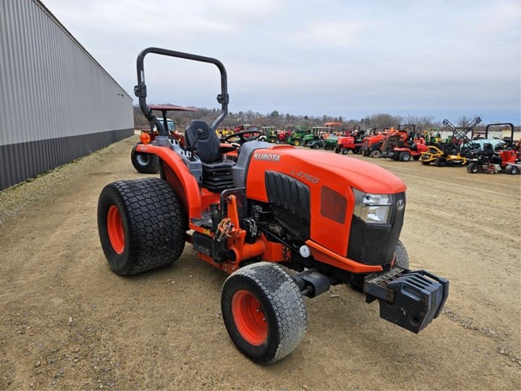 kubota-l4760-image-7