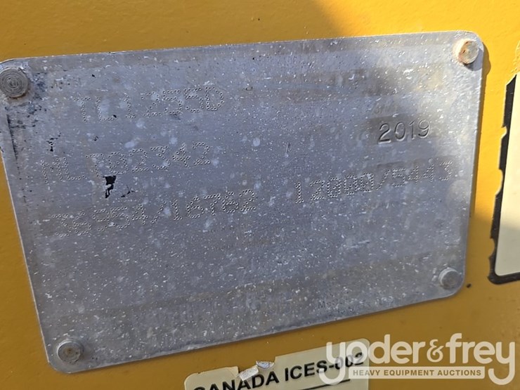 2019-caterpillar-tl1255d-image-118