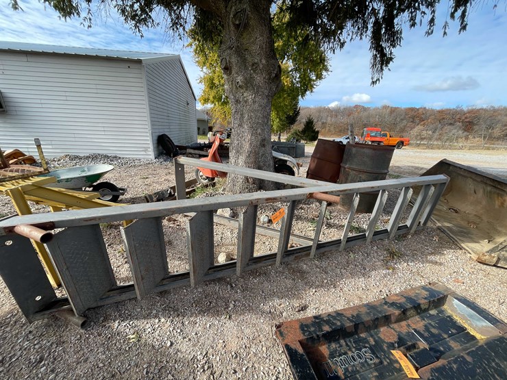 #3103-•-steel-stairs-image-5