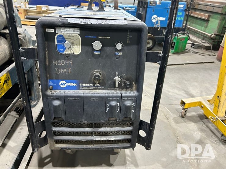 miller-trailblazer-image-6