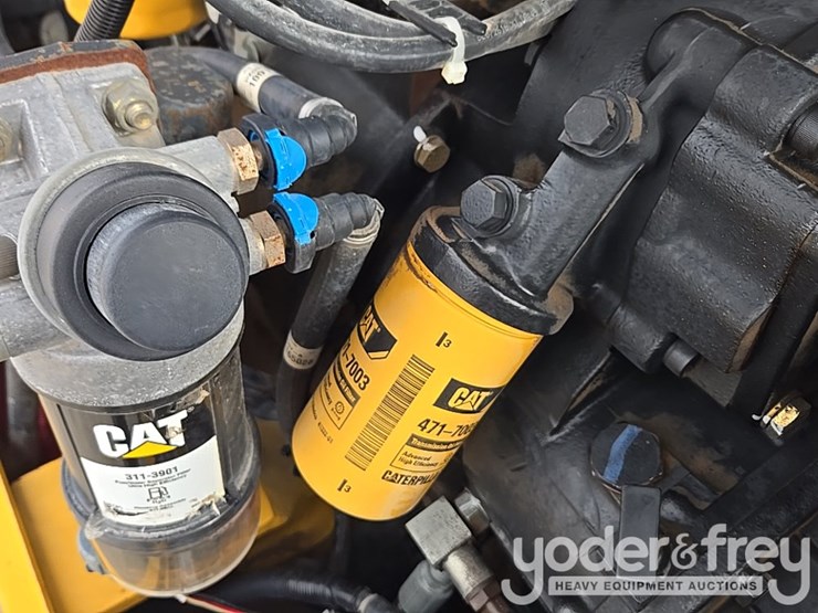 unused-jct-tree-puller-to-suit-skidsteer-image-86