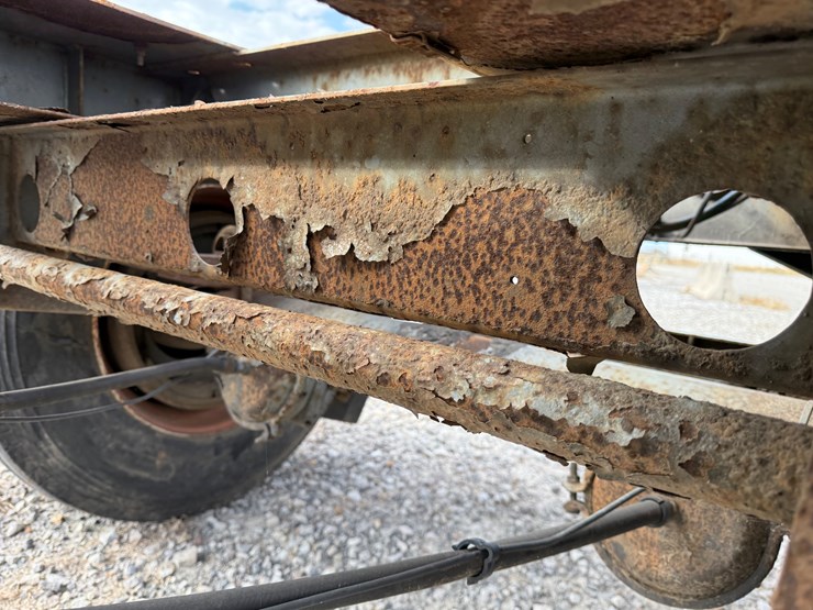 2010-great-dane-trailer-image-15