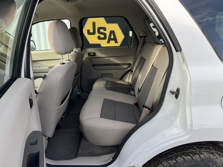 2008-ford-escape-hybrid-image-15