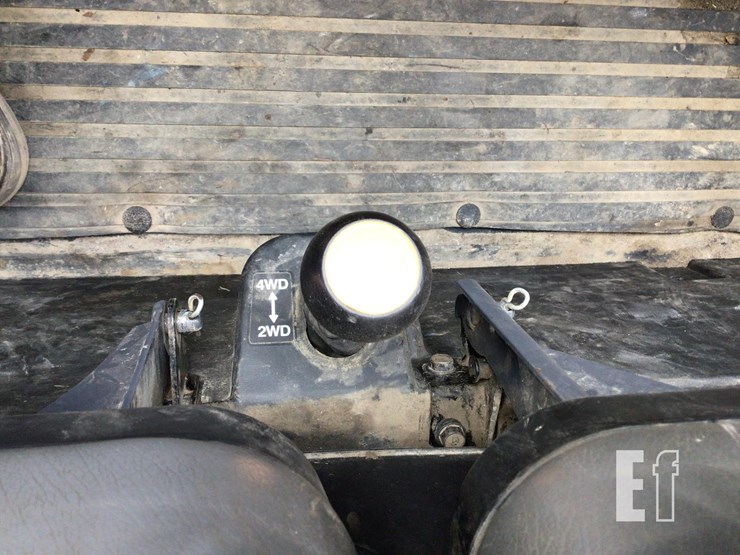 2016-kubota-rtv-x1100c-image-21