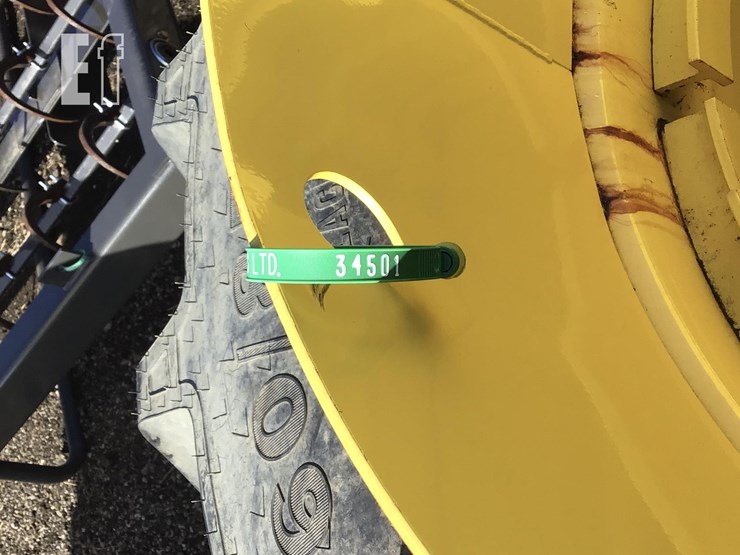 galaxy-460/85r34-t-rail-duals-image-3