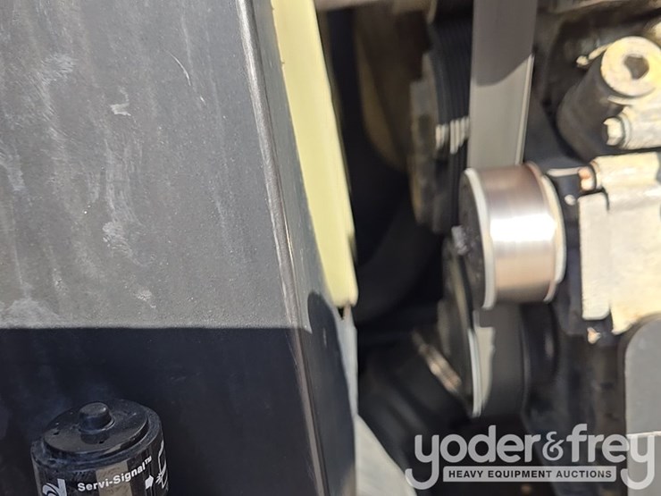 2014-jlg-600aj-image-98