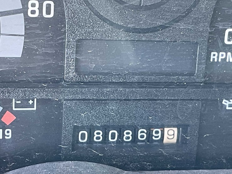 #3006-•-1999-chevy-c6500-single-axle-dump-flatbed-truck-(title-in-delay)-image-39