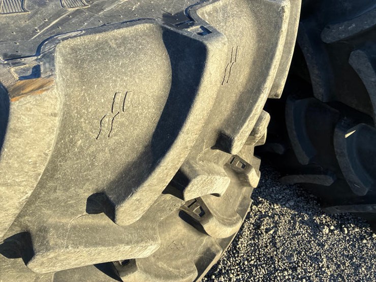 1994-john-deere-8870-image-75