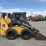2016-deere-314g-image-6