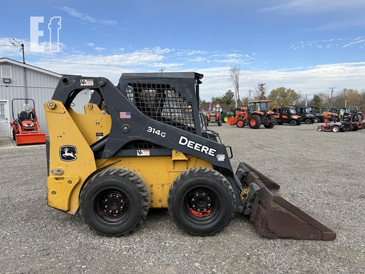 2016-deere-314g-image-6