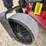 toro-groundsmaster-7200-image-13
