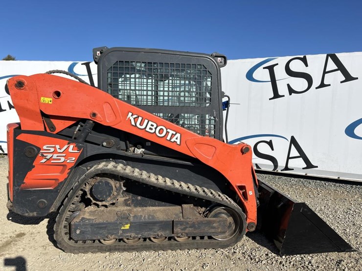 kubota-svl75-2-image-6