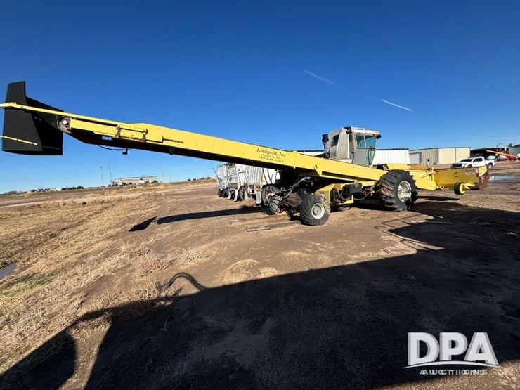 2012-new-idea-800c-image-5