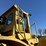 caterpillar-824b-image-21