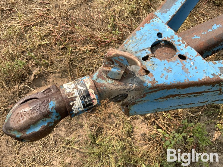 tri/a-fuel-trailer-image-11