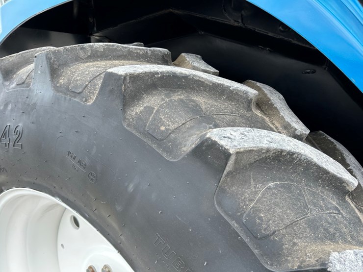 1994-new-holland-8770-image-50