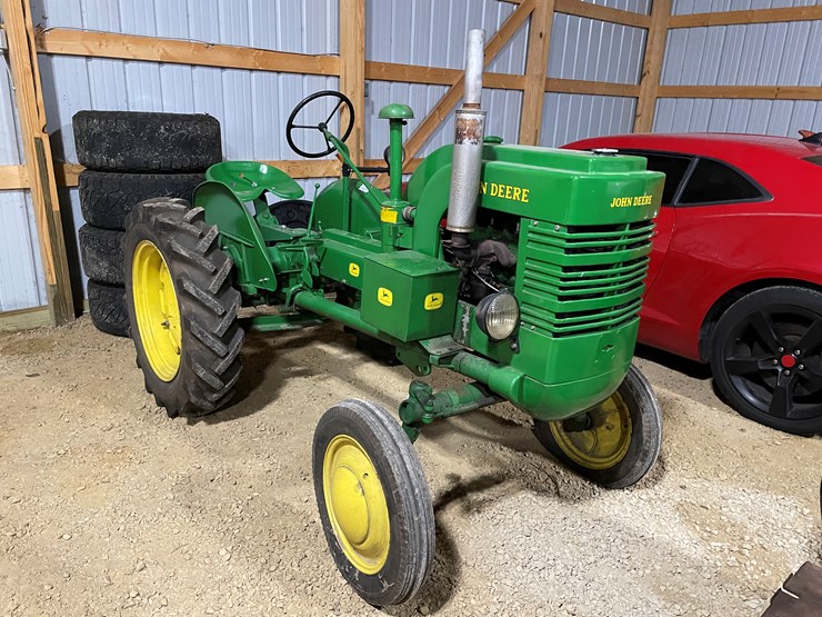 john-deere-la-image-5