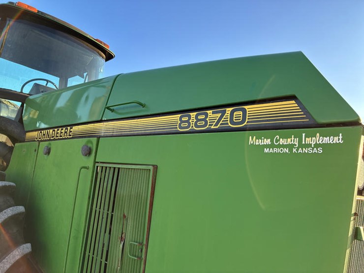 1994-john-deere-8870-image-14