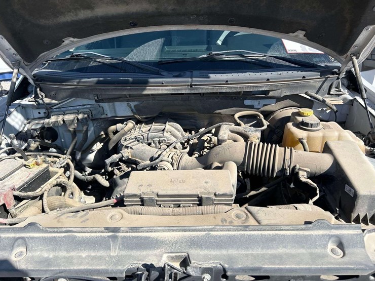 2014-ford-f150-image-8