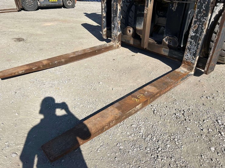 2015-hoist-p360-image-15