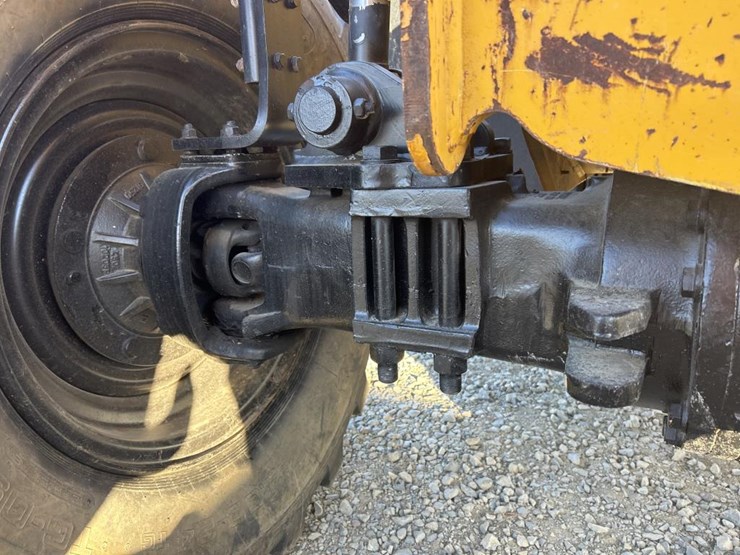 2016-jcb-507-42-image-23