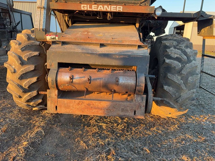 gleaner-m3-image-20
