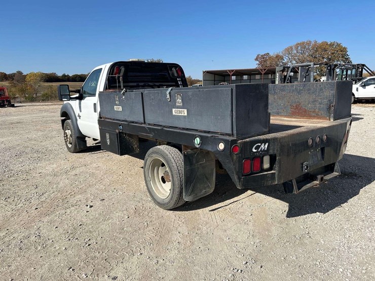 2013-ford-f450-image-3