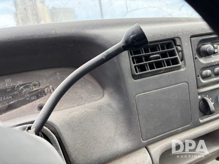 2000-ford-f350-image-70