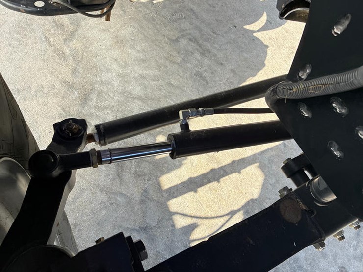 2020-case-ih-7250-image-41