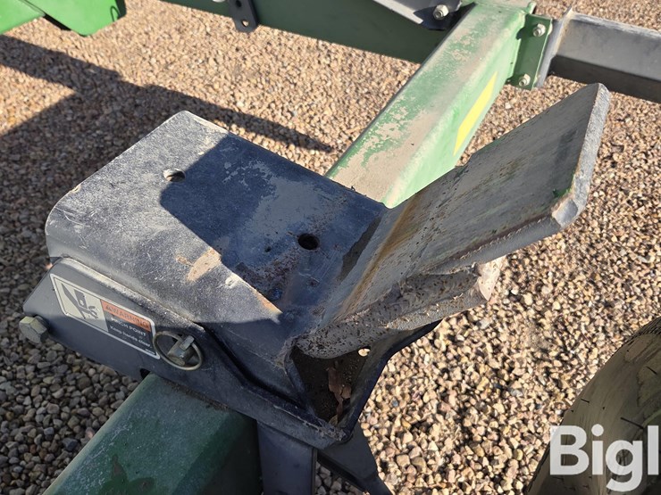 unverferth-roadrunner-image-15