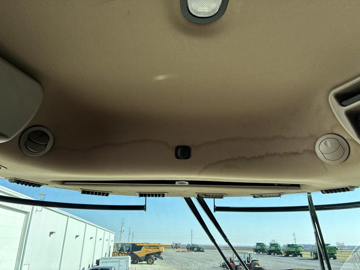 2020-case-ih-7250-image-103