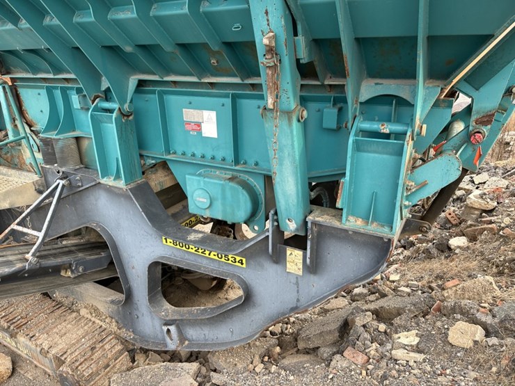 2014-powerscreen-premiertrak-400-image-22
