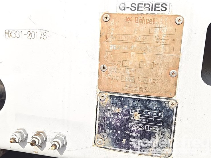 bobcat-331g-image-59