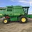 1992-john-deere-9500-image-3