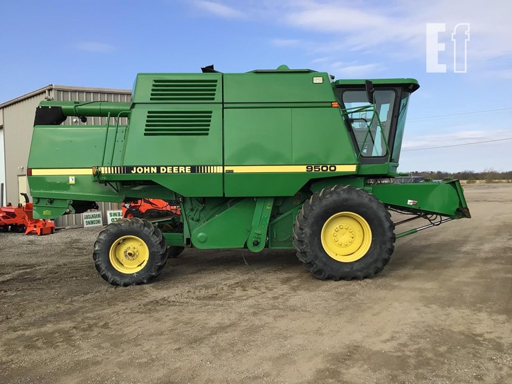 1992-john-deere-9500-image-3