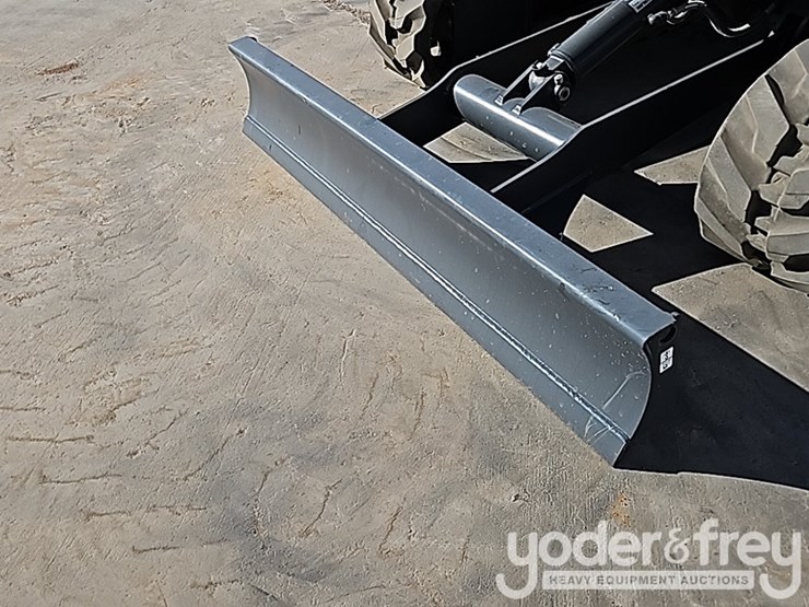 2024-develon-dx27z-7-image-22