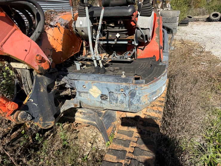 kubota-kx121-3-image-25